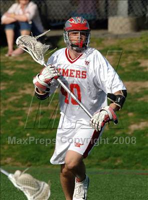 Thumbnail 3 in Brewster @ Somers photogallery.