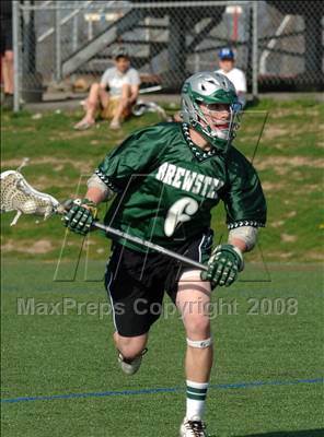 Thumbnail 2 in Brewster @ Somers photogallery.