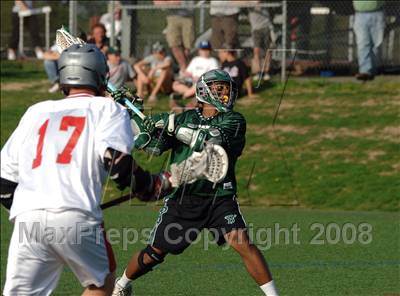 Thumbnail 2 in Brewster @ Somers photogallery.