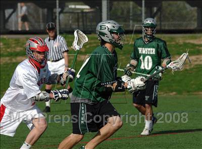 Thumbnail 1 in Brewster @ Somers photogallery.