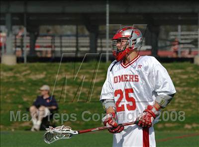 Thumbnail 2 in Brewster @ Somers photogallery.