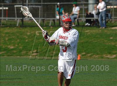 Thumbnail 3 in Brewster @ Somers photogallery.
