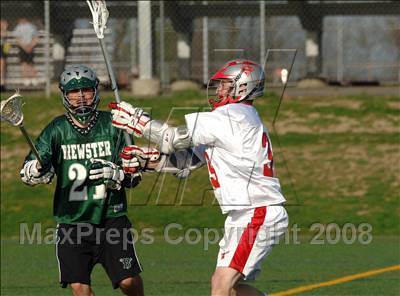 Thumbnail 2 in Brewster @ Somers photogallery.