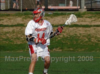 Thumbnail 2 in Brewster @ Somers photogallery.