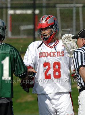 Thumbnail 2 in Brewster @ Somers photogallery.