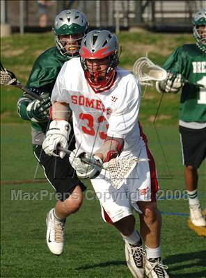 Thumbnail 2 in Brewster @ Somers photogallery.