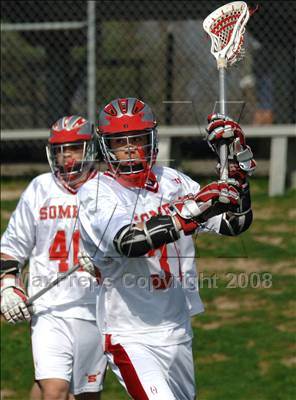 Thumbnail 1 in Brewster @ Somers photogallery.