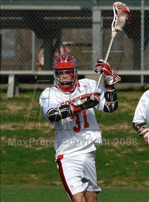 Thumbnail 1 in Brewster @ Somers photogallery.