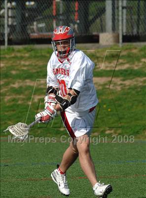 Thumbnail 1 in Brewster @ Somers photogallery.