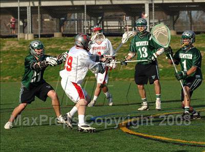Thumbnail 2 in Brewster @ Somers photogallery.
