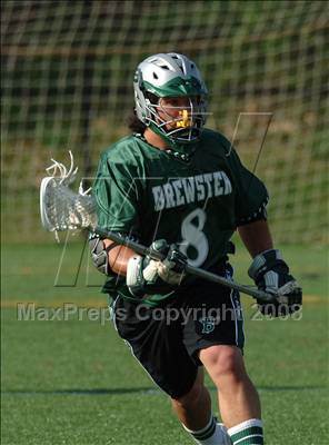 Thumbnail 2 in Brewster @ Somers photogallery.