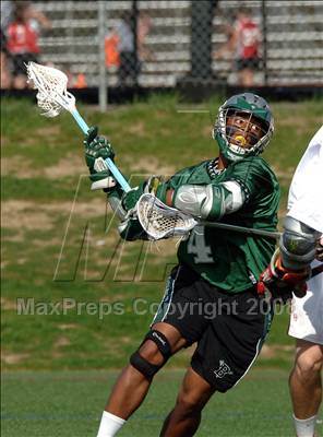 Thumbnail 3 in Brewster @ Somers photogallery.
