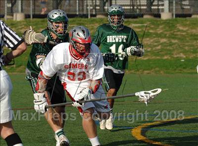 Thumbnail 3 in Brewster @ Somers photogallery.