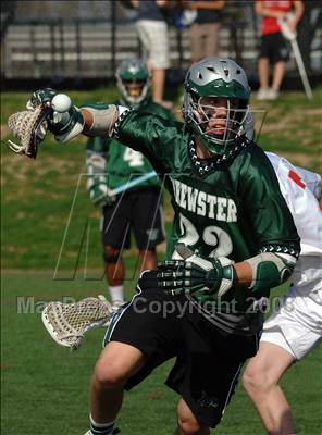 Thumbnail 1 in Brewster @ Somers photogallery.