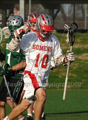 Thumbnail 2 in Brewster @ Somers photogallery.