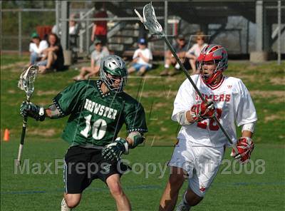 Thumbnail 2 in Brewster @ Somers photogallery.