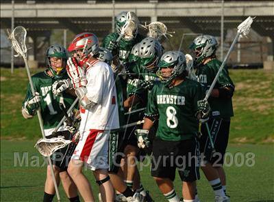 Thumbnail 2 in Brewster @ Somers photogallery.