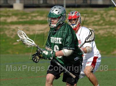 Thumbnail 2 in Brewster @ Somers photogallery.