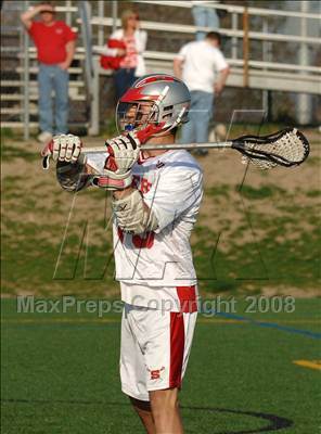 Thumbnail 1 in Brewster @ Somers photogallery.