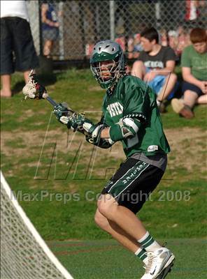 Thumbnail 3 in Brewster @ Somers photogallery.
