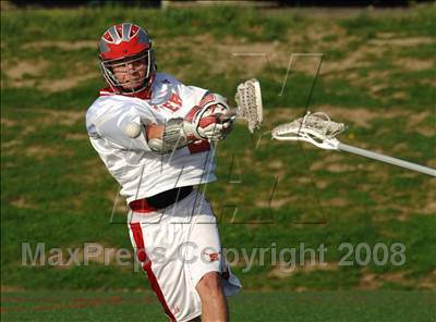 Thumbnail 2 in Brewster @ Somers photogallery.