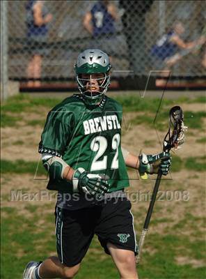Thumbnail 3 in Brewster @ Somers photogallery.