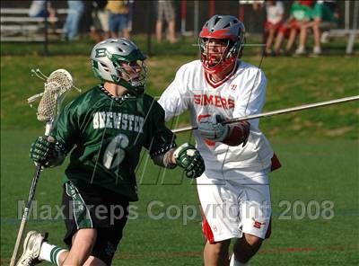 Thumbnail 2 in Brewster @ Somers photogallery.