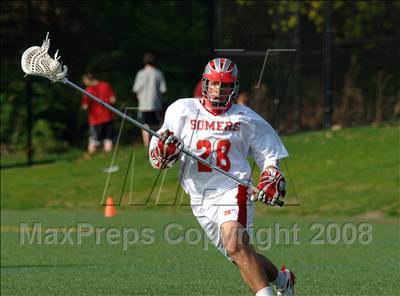 Thumbnail 2 in Brewster @ Somers photogallery.