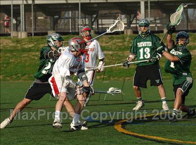 Thumbnail 3 in Brewster @ Somers photogallery.