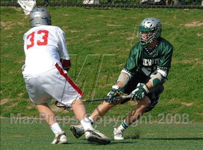 Thumbnail 2 in Brewster @ Somers photogallery.