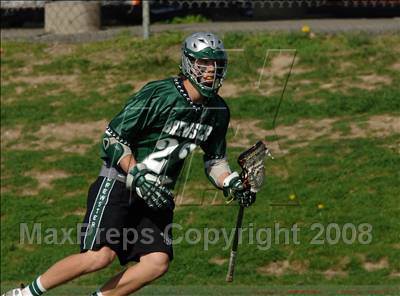Thumbnail 1 in Brewster @ Somers photogallery.