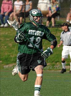 Thumbnail 2 in Brewster @ Somers photogallery.