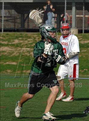 Thumbnail 1 in Brewster @ Somers photogallery.