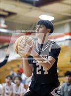 Photo from the gallery "Glendora @ Ayala"