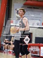 Photo from the gallery "Glendora @ Ayala"