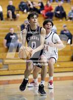 Photo from the gallery "Glendora @ Ayala"