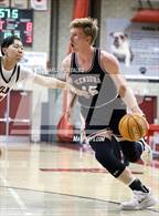 Photo from the gallery "Glendora @ Ayala"