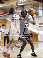 Photo from the gallery "Glendora @ Ayala"