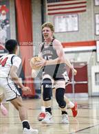 Photo from the gallery "Glendora @ Ayala"