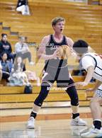 Photo from the gallery "Glendora @ Ayala"