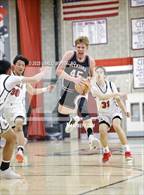 Photo from the gallery "Glendora @ Ayala"