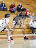 Photo from the gallery "Glendora @ Ayala"