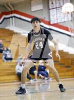 Photo from the gallery "Glendora @ Ayala"