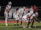 Photo from the gallery "Granville @ Licking Valley"