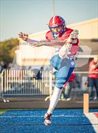 Photo from the gallery "Granville @ Licking Valley"