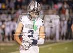Photo from the gallery "Granville @ Licking Valley"