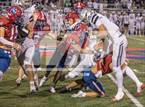 Photo from the gallery "Granville @ Licking Valley"