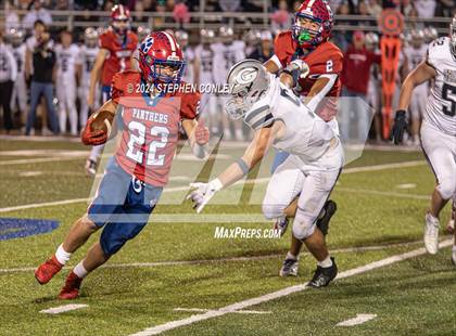 Thumbnail 1 in Granville @ Licking Valley photogallery.