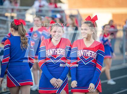 Thumbnail 2 in Granville @ Licking Valley photogallery.
