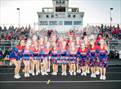 Photo from the gallery "Granville @ Licking Valley"